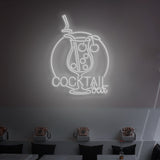 Cocktail Bar