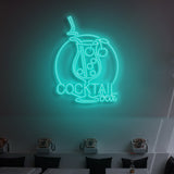 Cocktail Bar