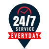 24-7-service