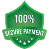 secure-payment
