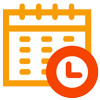 calendar-icon