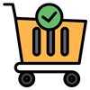 shopping-trolley