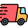 lorry-icon