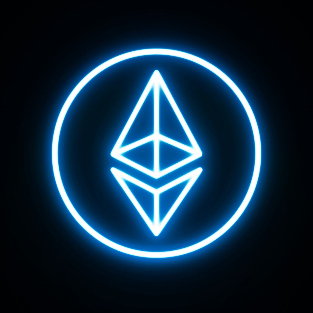 Ethereum Neon Sign Illuminati Neon Lighting Neon Lighting Online Store Shop Neon Lighting Shop Neon Lighting Online Buy Neon Lighting Online Buy Custom Neon Sign Online Buy Custom Neon Sign Online Neon Lighting Store Custom Neon Signs For Business Custom Neon Signs For Room Custom Neon Signs For Bedroom Custom Neon Signs For Streaming Custom Neon Light Signs Neon Sign For Business Online Shop Neon Lights Custom Neon Sign Maker Custom Neon Lights UK Custom Made Neon Signs Custom Made Neon Lights