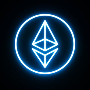 Ethereum Neon Sign Illuminati Neon Lighting Neon Lighting Online Store Shop Neon Lighting Shop Neon Lighting Online Buy Neon Lighting Online Buy Custom Neon Sign Online Buy Custom Neon Sign Online Neon Lighting Store Custom Neon Signs For Business Custom Neon Signs For Room Custom Neon Signs For Bedroom Custom Neon Signs For Streaming Custom Neon Light Signs Neon Sign For Business Online Shop Neon Lights Custom Neon Sign Maker Custom Neon Lights UK Custom Made Neon Signs Custom Made Neon Lights