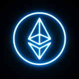 Ethereum Neon Sign Illuminati Neon Lighting Neon Lighting Online Store Shop Neon Lighting Shop Neon Lighting Online Buy Neon Lighting Online Buy Custom Neon Sign Online Buy Custom Neon Sign Online Neon Lighting Store Custom Neon Signs For Business Custom Neon Signs For Room Custom Neon Signs For Bedroom Custom Neon Signs For Streaming Custom Neon Light Signs Neon Sign For Business Online Shop Neon Lights Custom Neon Sign Maker Custom Neon Lights UK Custom Made Neon Signs Custom Made Neon Lights